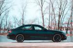 BMW 330i M Sport xDrive 2019 года (NA)